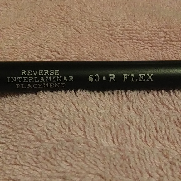 Callaway Razr Hawk Driver - Picture 8 of 12